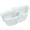 FILTER DOWN DRAIN SCREEN MACHINE Electrolux EWT (FILTER DOWN DRAIN SCREEN MACHINE Electrolux EWT)