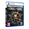 Skull and Bones Premium Edition | PS5