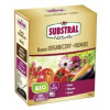 Ekologické hnojivo Naturen Substral 1,5 kg (Ekologické hnojivo Naturen Substral 1,5 kg)