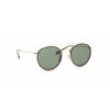 Ray-Ban RB3647N 001 51