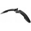 Blatník na bicykel - ZEFAL FM60 DEFLECTOR PREDNÁ FENDER 26/27,5/29 (ZEFAL FM60 DEFLECTOR PREDNÁ FENDER 26/27,5/29)