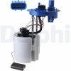 DELPHI Palivová přívodní jednotka FG2480-12B1