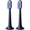 Xiaomi Mi Electric Toothbrush T700 Head 2-Pack