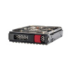 HPE 18TB SAS 12G Business Critical 7.2K LFF LP 1-year Warranty Helium 512e ISE Multi Vendor HDD pevný disk 7200 ot/min (P37669-K21)