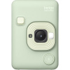 Fujifilm Instax Mini Lilplay (zelený)