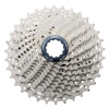 Kazeta SHIMANO kazeta ULTEGRA CS-HG800 11 rýchlostí cestná 11 - 34 z.