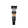 Tekutý korektor It Cosmetics Bye Bye Under Eye Medium Tan 12 ml