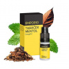 Liquid Emporio Tabáček Mentol 10ml 0mg