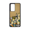 Fallout - Team - Google Pixel / Huawei obal