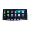 CARCLEVER 80827AC