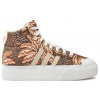 Adidas Bravada 2.0 Mid Platform Veľkosť: 40 2/3 EUR