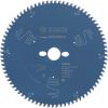 Bosch Pílový kotúč Expert for Aluminium, pr. 254 mm 2608644112
