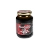 Blackstrap BIO trstinová melasa 360 ml