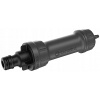 Gardena MICRO DRIP SYSTEM 13333 59C-339