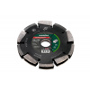 Metabo diamantový frézovací kotúč FS2 ,,UP