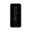 Xiaomi Smart Doorbell 3 6934177755828