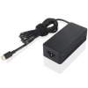 Lenovo adaptér USB-C 65W AC adaptér (CE) GX20P92529 - originálny