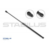 STABILUS Plynová vzpera, kapota motora 024339