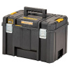 DeWALT DWST83346-1