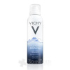 VICHY EAU THERMALE R16 (MINERALIZING WATER) v spreji (M5028904) 1x150 ml
