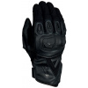 FURYGAN rukavice VOLT black/black - 2XL