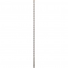 Bosch Vrták do betónu SDS-plus-1, pr. 10 mm, L 460 mm 2608680276
