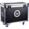 LIGHT4ME Venom Spot 150 Spy Case