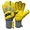 Detské brankárske rukavice Force V2.23 RF Jr S874716 - 4Keepers 6