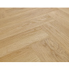 Afirmax Legnar HERRINGBONE Dub Hartford HB 41825