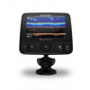 Hĺbka zdravšie Raymarine Dragonfly 7Pro + POZORNOSŤ !!! (Hĺbka zdravšie Raymarine Dragonfly 7Pro + POZORNOSŤ !!!)