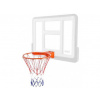 Basketbalová obruč NILS ODKR04