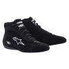 Topánky Alpinestars SP V2, čierne
