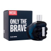 Diesel Only The Brave 125 ml parfumovaná voda pre mužov