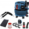 Bosch Akumulátorový vysávač GAS 18V-12 MC, solo 06019K2000