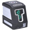 krížový laser solight llm01