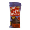 Frolic Chewy Bones