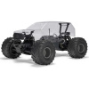 Arrma Gorgon 1:10 Kit Smart RTA číra