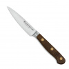 Nůž na zeleninu CRAFTER 9 cm - Wüsthof Dreizack Solingen (Špikovací nůž CRAFTER 9 cm - Wüsthof Dreizack Solingen)