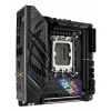ASUS ROG STRIX B760-I GAMING WIFI/LGA 1700/mITX 90MB1D90-M1EAY0