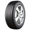 Letná pneumatika Bridgestone Turanza T005 205/55R16 91 W run flat * - BMW