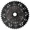 Kazeta Shimano Cues CS-LG700 11 rychlostí 11-45