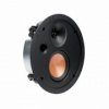 Klipsch SLM-3400-C + doprava zadarmo
