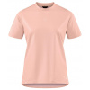 Cube ATX WS Round Neck Jersey Veľkosť: M