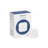 Aqara Smart Home Vibration Sensor DJT11LM