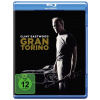 Gran Torino (Blu-ray)
