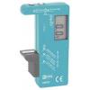 tester batérií emos n0322