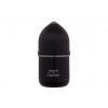 Pasha De Cartier Noir Absolu (M) 50ml, Parfum