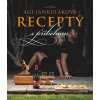 Recepty s príbehom