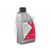 Olej do prevodovky Febi Bilstein GmbH 39095