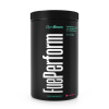 GymBeam FuePerform 390 g vodní meloun